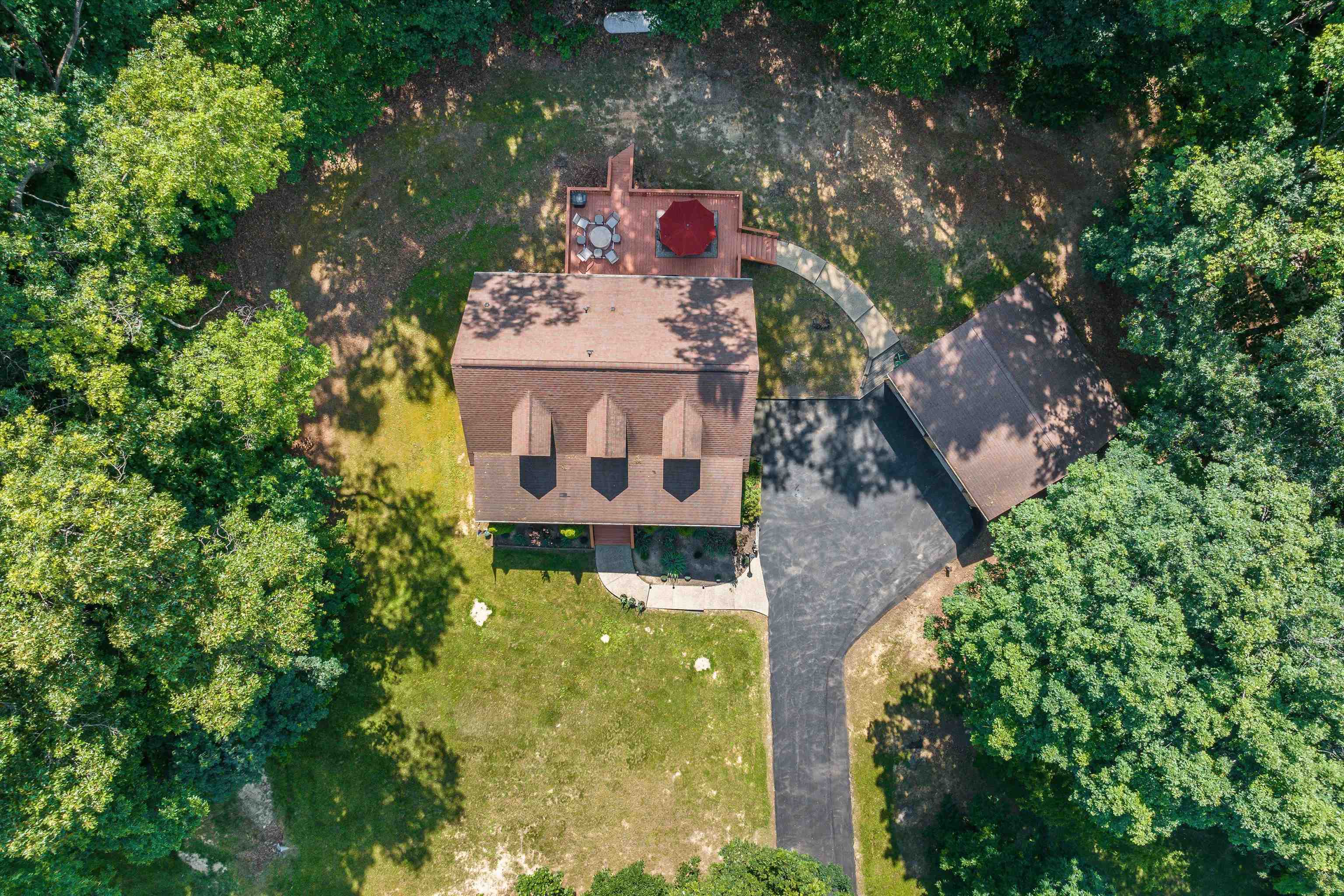 37 MARKELS LN, STAUNTON, Virginia 24401, 4 Bedrooms Bedrooms, ,3 BathroomsBathrooms,Residential,37 Markels Ln.,37 MARKELS LN,665469 MLS # 665469