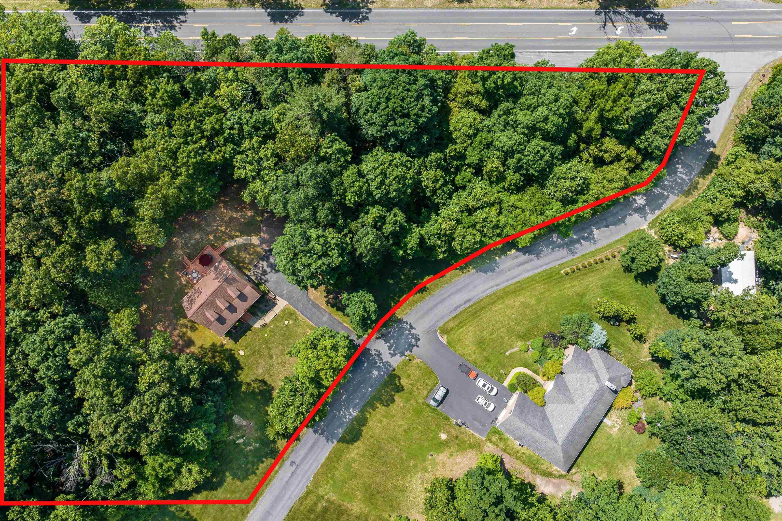37 MARKELS LN, STAUNTON, Virginia 24401, 4 Bedrooms Bedrooms, ,3 BathroomsBathrooms,Residential,37 Markels Ln.,37 MARKELS LN,665469 MLS # 665469