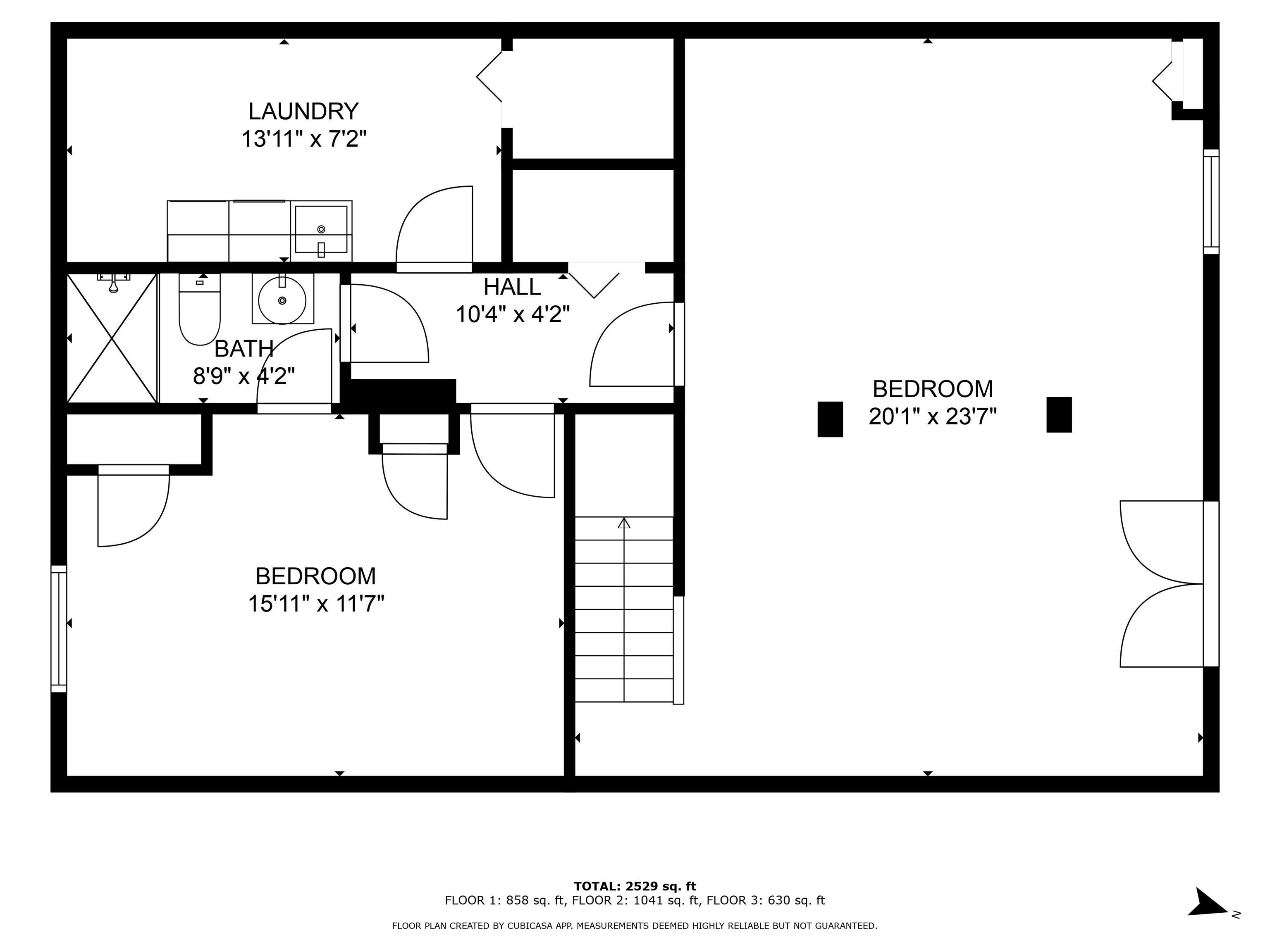 37 MARKELS LN, STAUNTON, Virginia 24401, 4 Bedrooms Bedrooms, ,3 BathroomsBathrooms,Residential,37 Markels Ln.,37 MARKELS LN,665469 MLS # 665469