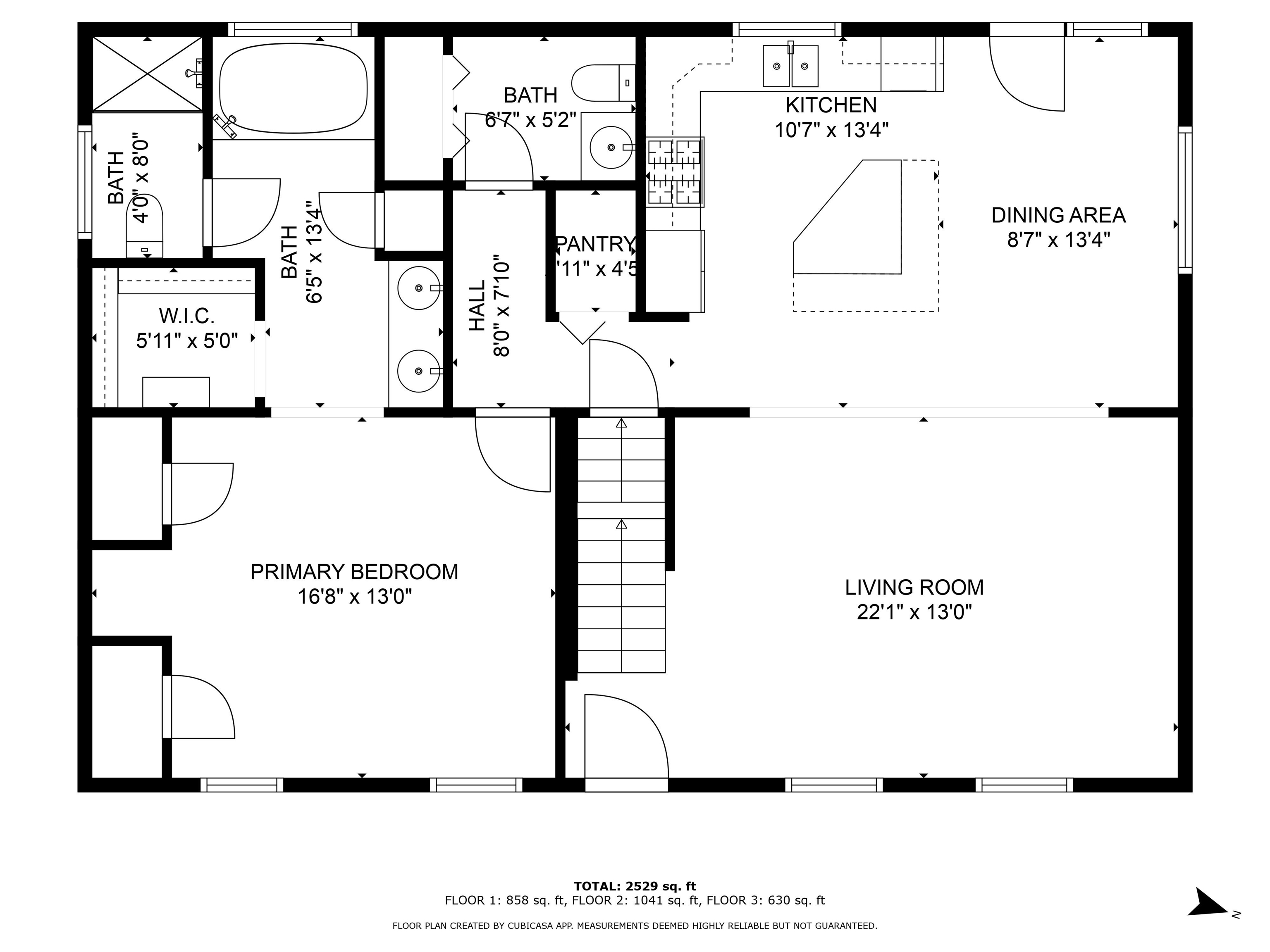 37 MARKELS LN, STAUNTON, Virginia 24401, 4 Bedrooms Bedrooms, ,3 BathroomsBathrooms,Residential,37 Markels Ln.,37 MARKELS LN,665469 MLS # 665469