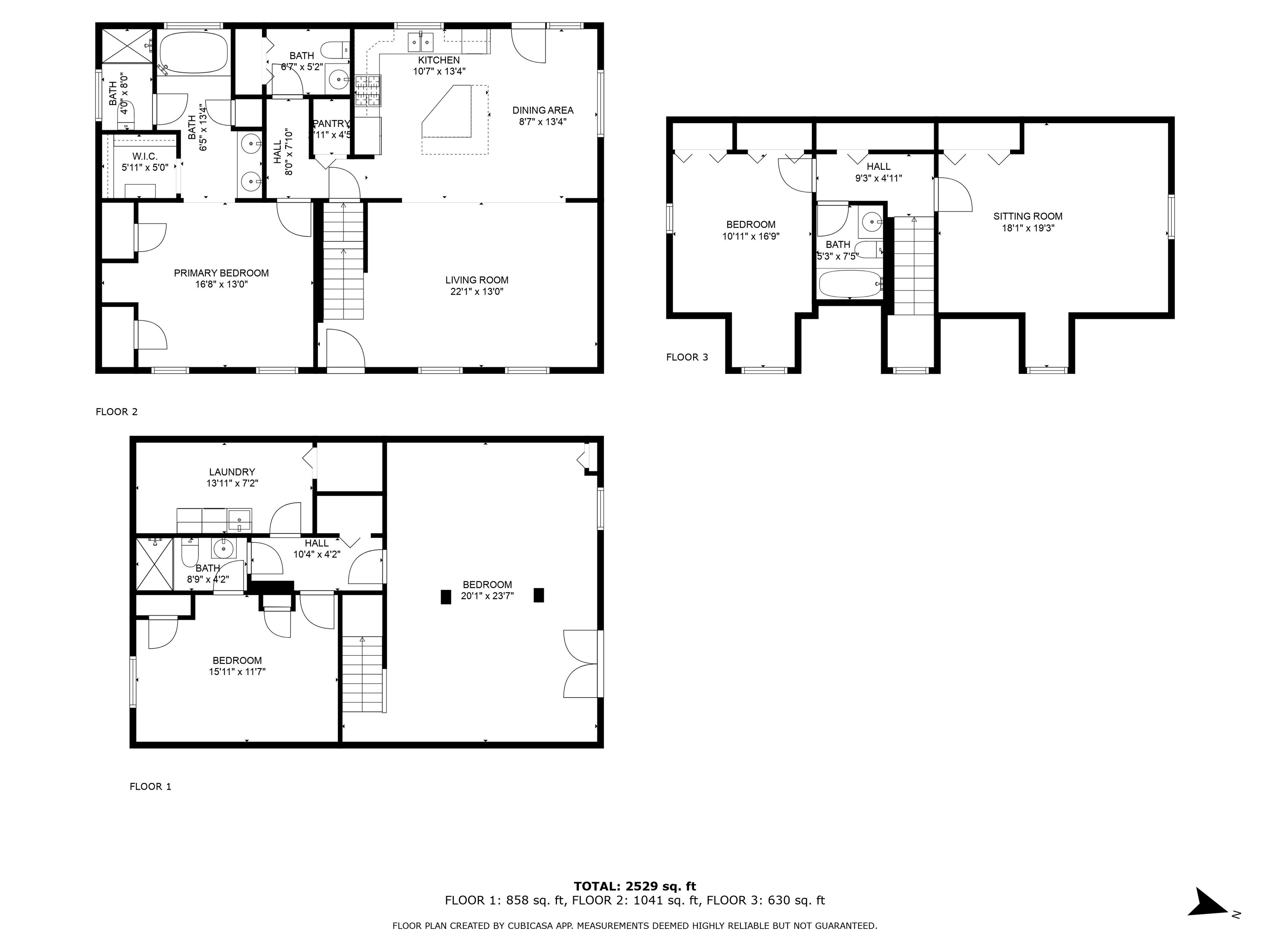 37 MARKELS LN, STAUNTON, Virginia 24401, 4 Bedrooms Bedrooms, ,3 BathroomsBathrooms,Residential,37 Markels Ln.,37 MARKELS LN,665469 MLS # 665469
