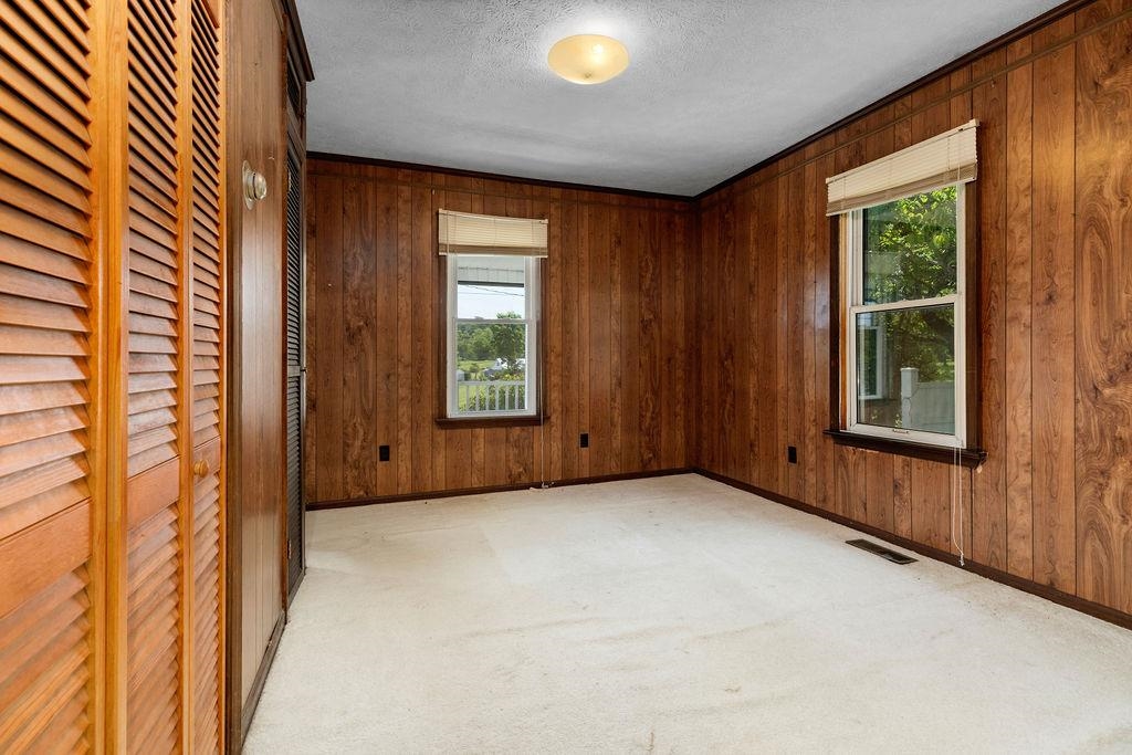 13 SHULTZ LN, GREENVILLE, Virginia 24440, 3 Bedrooms Bedrooms, ,2 BathroomsBathrooms,Residential,13 SHULTZ LN,665471 MLS # 665471