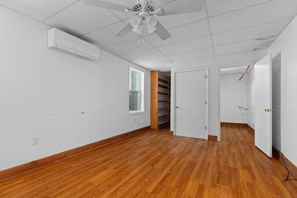 13 SHULTZ LN, GREENVILLE, Virginia 24440, 3 Bedrooms Bedrooms, ,2 BathroomsBathrooms,Residential,13 SHULTZ LN,665471 MLS # 665471