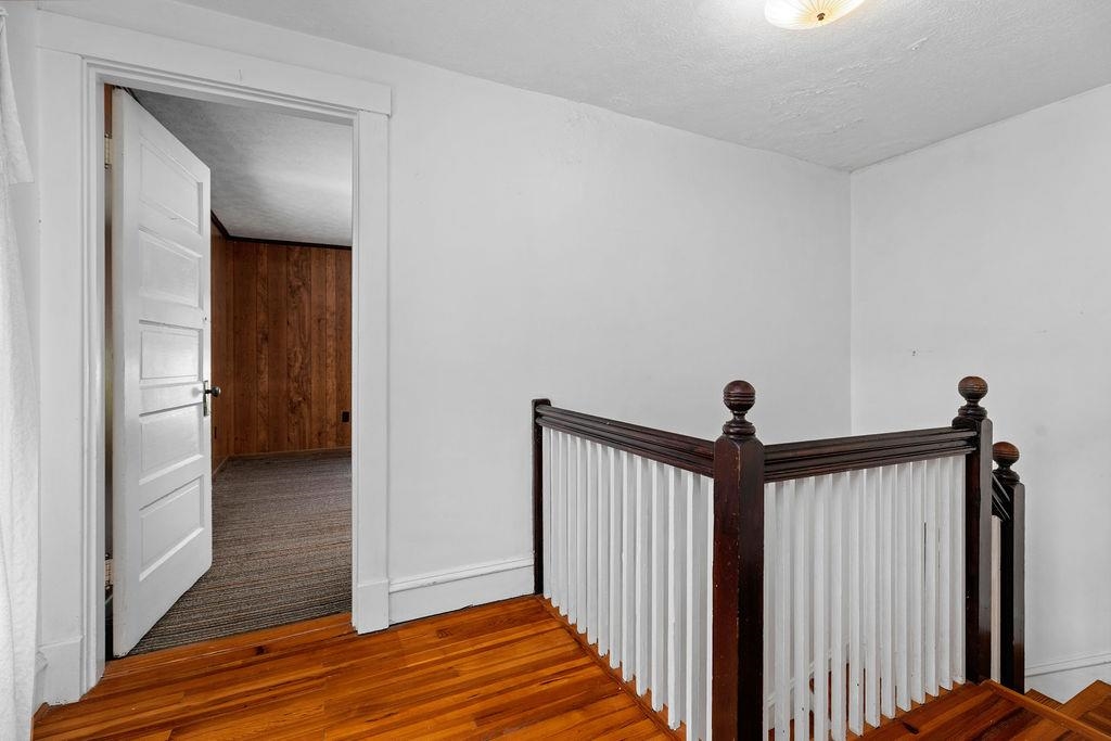 13 SHULTZ LN, GREENVILLE, Virginia 24440, 3 Bedrooms Bedrooms, ,2 BathroomsBathrooms,Residential,13 SHULTZ LN,665471 MLS # 665471
