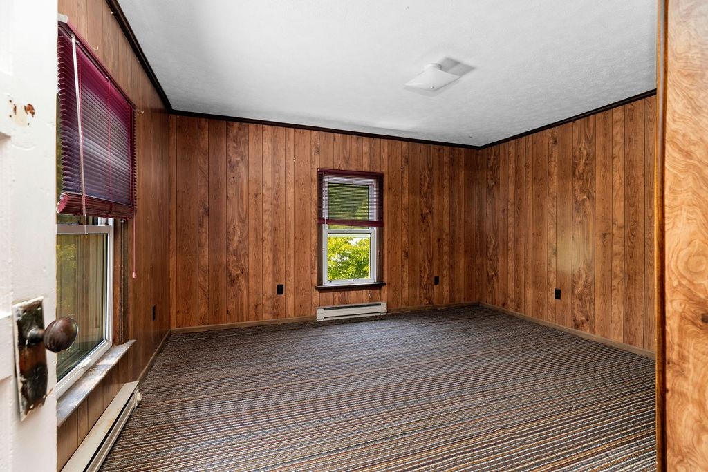 13 SHULTZ LN, GREENVILLE, Virginia 24440, 3 Bedrooms Bedrooms, ,2 BathroomsBathrooms,Residential,13 SHULTZ LN,665471 MLS # 665471