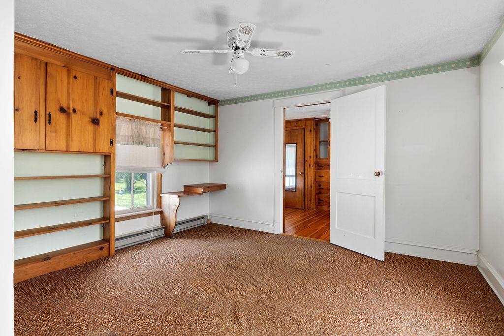 13 SHULTZ LN, GREENVILLE, Virginia 24440, 3 Bedrooms Bedrooms, ,2 BathroomsBathrooms,Residential,13 SHULTZ LN,665471 MLS # 665471