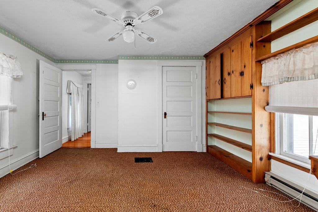 13 SHULTZ LN, GREENVILLE, Virginia 24440, 3 Bedrooms Bedrooms, ,2 BathroomsBathrooms,Residential,13 SHULTZ LN,665471 MLS # 665471