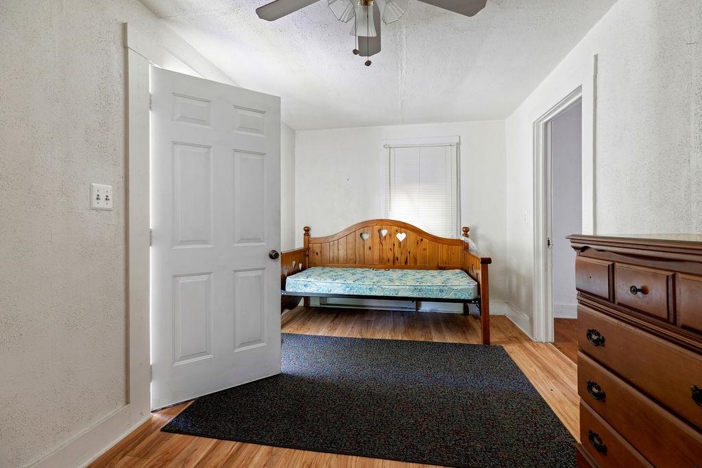 13 SHULTZ LN, GREENVILLE, Virginia 24440, 3 Bedrooms Bedrooms, ,2 BathroomsBathrooms,Residential,13 SHULTZ LN,665471 MLS # 665471