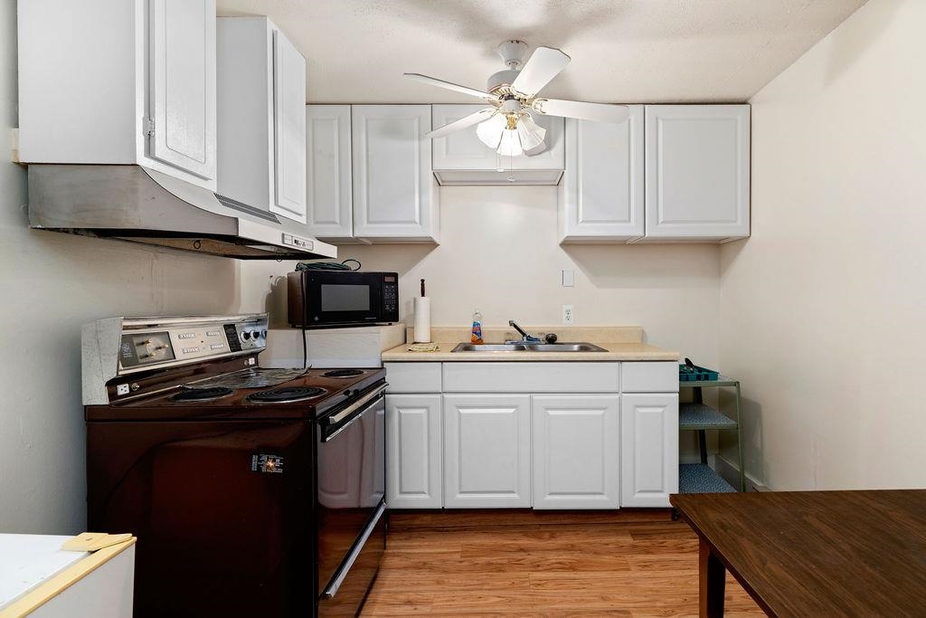 13 SHULTZ LN, GREENVILLE, Virginia 24440, 3 Bedrooms Bedrooms, ,2 BathroomsBathrooms,Residential,13 SHULTZ LN,665471 MLS # 665471