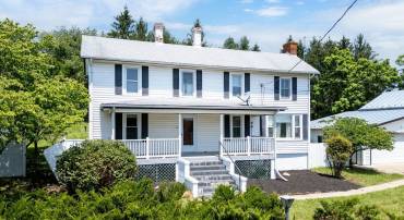 13 SHULTZ LN, GREENVILLE, Virginia 24440, 3 Bedrooms Bedrooms, ,2 BathroomsBathrooms,Residential,13 SHULTZ LN,665471 MLS # 665471