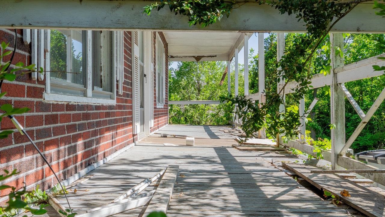 506 WILLIAMS AVE, SHENANDOAH, Virginia 22849, 4 Bedrooms Bedrooms, ,1 BathroomBathrooms,Residential,506 WILLIAMS AVE,665476 MLS # 665476