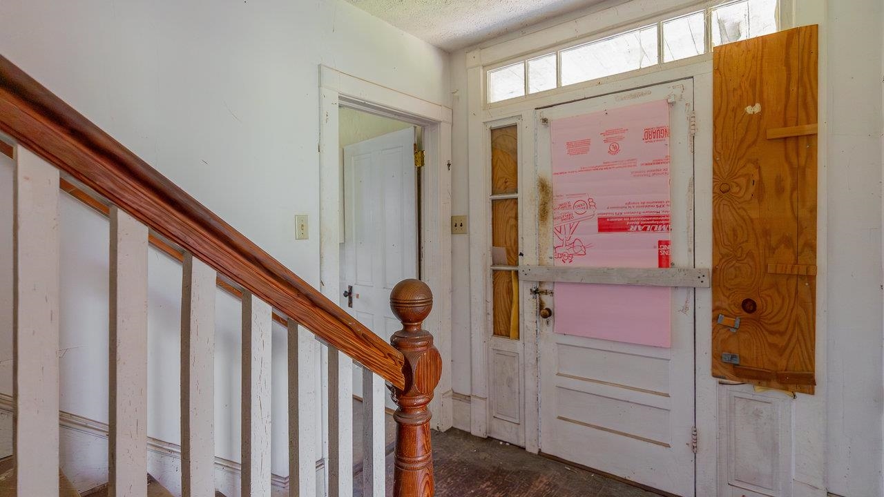506 WILLIAMS AVE, SHENANDOAH, Virginia 22849, 4 Bedrooms Bedrooms, ,1 BathroomBathrooms,Residential,506 WILLIAMS AVE,665476 MLS # 665476