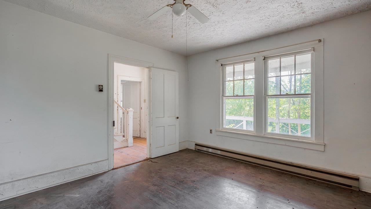 506 WILLIAMS AVE, SHENANDOAH, Virginia 22849, 4 Bedrooms Bedrooms, ,1 BathroomBathrooms,Residential,506 WILLIAMS AVE,665476 MLS # 665476