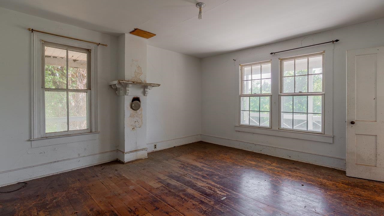 506 WILLIAMS AVE, SHENANDOAH, Virginia 22849, 4 Bedrooms Bedrooms, ,1 BathroomBathrooms,Residential,506 WILLIAMS AVE,665476 MLS # 665476