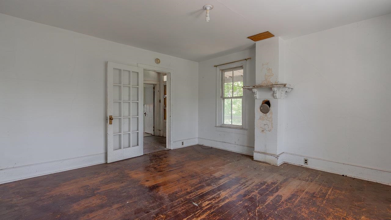 506 WILLIAMS AVE, SHENANDOAH, Virginia 22849, 4 Bedrooms Bedrooms, ,1 BathroomBathrooms,Residential,506 WILLIAMS AVE,665476 MLS # 665476