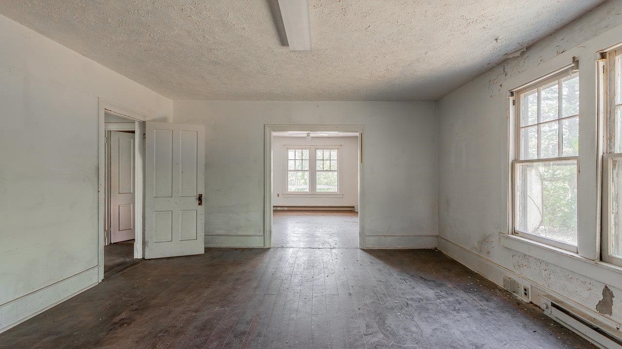 506 WILLIAMS AVE, SHENANDOAH, Virginia 22849, 4 Bedrooms Bedrooms, ,1 BathroomBathrooms,Residential,506 WILLIAMS AVE,665476 MLS # 665476