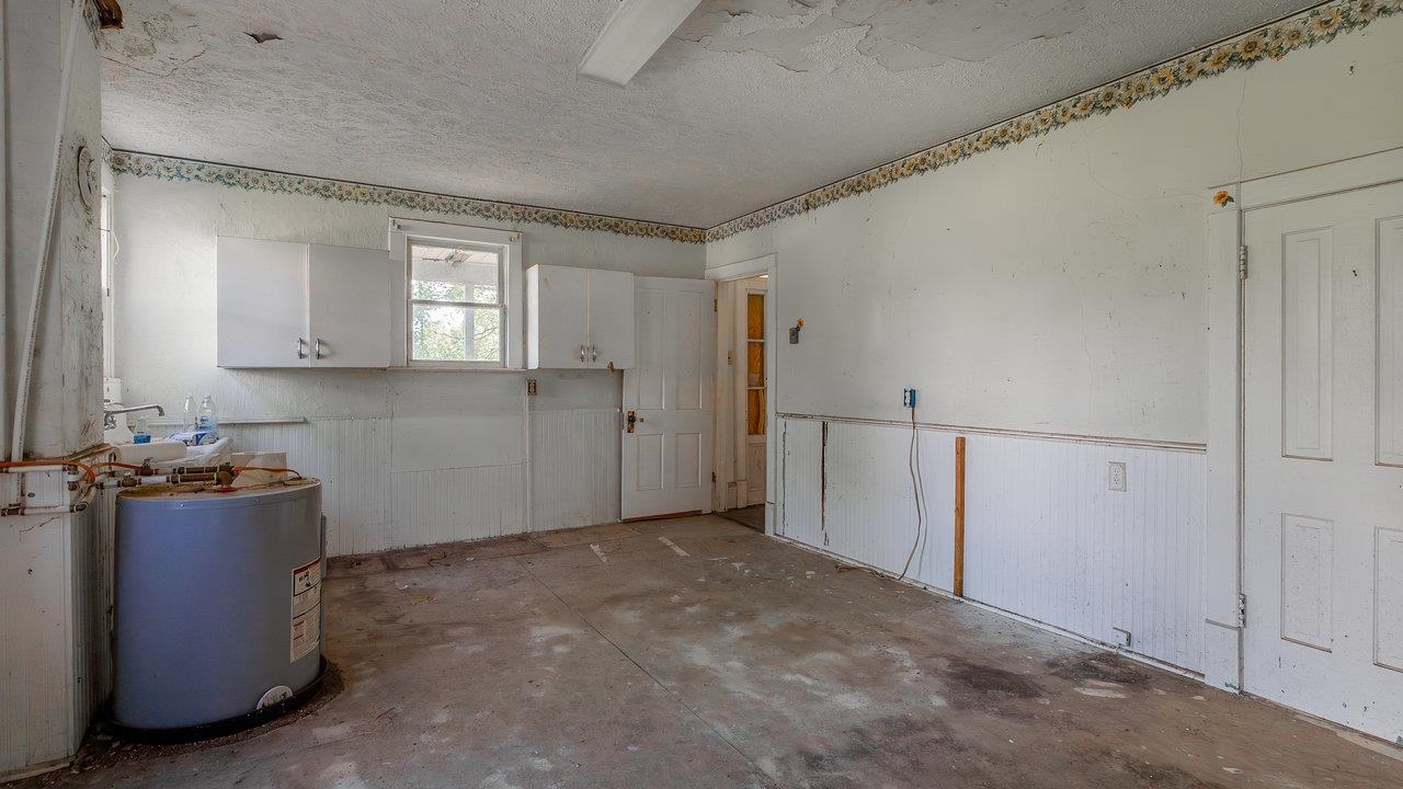 506 WILLIAMS AVE, SHENANDOAH, Virginia 22849, 4 Bedrooms Bedrooms, ,1 BathroomBathrooms,Residential,506 WILLIAMS AVE,665476 MLS # 665476