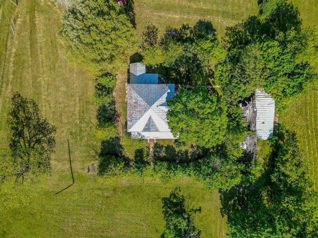 506 WILLIAMS AVE, SHENANDOAH, Virginia 22849, 4 Bedrooms Bedrooms, ,1 BathroomBathrooms,Residential,506 WILLIAMS AVE,665476 MLS # 665476