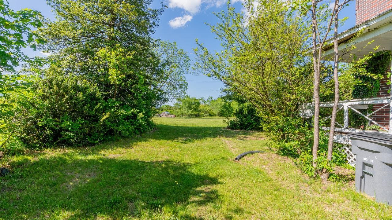 506 WILLIAMS AVE, SHENANDOAH, Virginia 22849, 4 Bedrooms Bedrooms, ,1 BathroomBathrooms,Residential,506 WILLIAMS AVE,665476 MLS # 665476