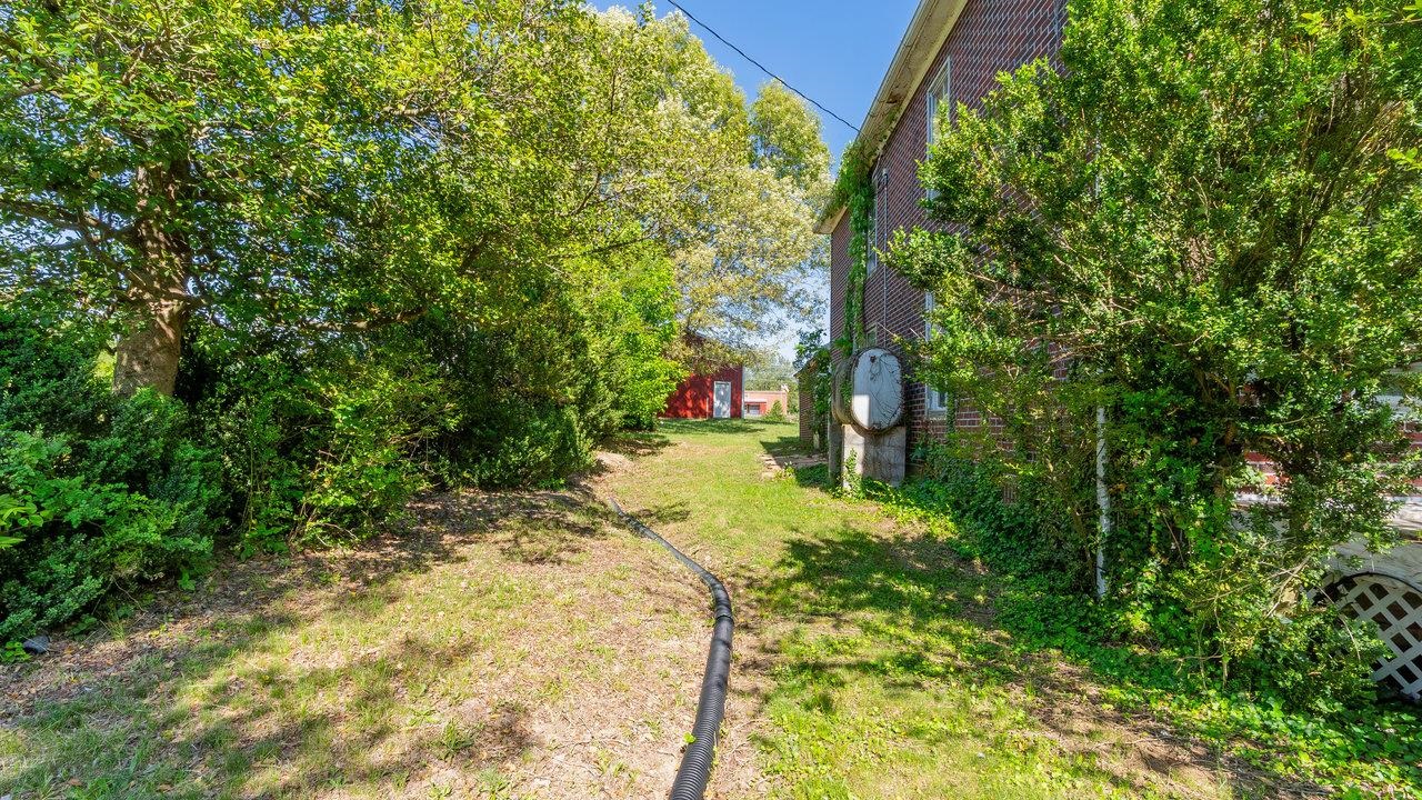506 WILLIAMS AVE, SHENANDOAH, Virginia 22849, 4 Bedrooms Bedrooms, ,1 BathroomBathrooms,Residential,506 WILLIAMS AVE,665476 MLS # 665476
