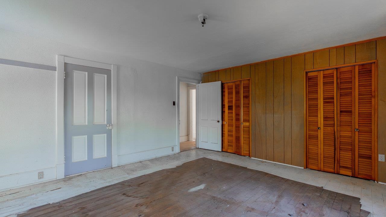 506 WILLIAMS AVE, SHENANDOAH, Virginia 22849, 4 Bedrooms Bedrooms, ,1 BathroomBathrooms,Residential,506 WILLIAMS AVE,665476 MLS # 665476
