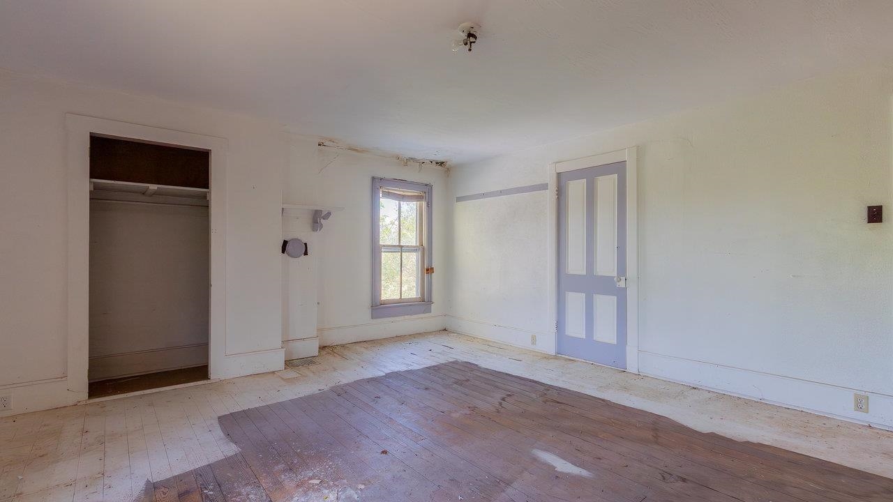 506 WILLIAMS AVE, SHENANDOAH, Virginia 22849, 4 Bedrooms Bedrooms, ,1 BathroomBathrooms,Residential,506 WILLIAMS AVE,665476 MLS # 665476