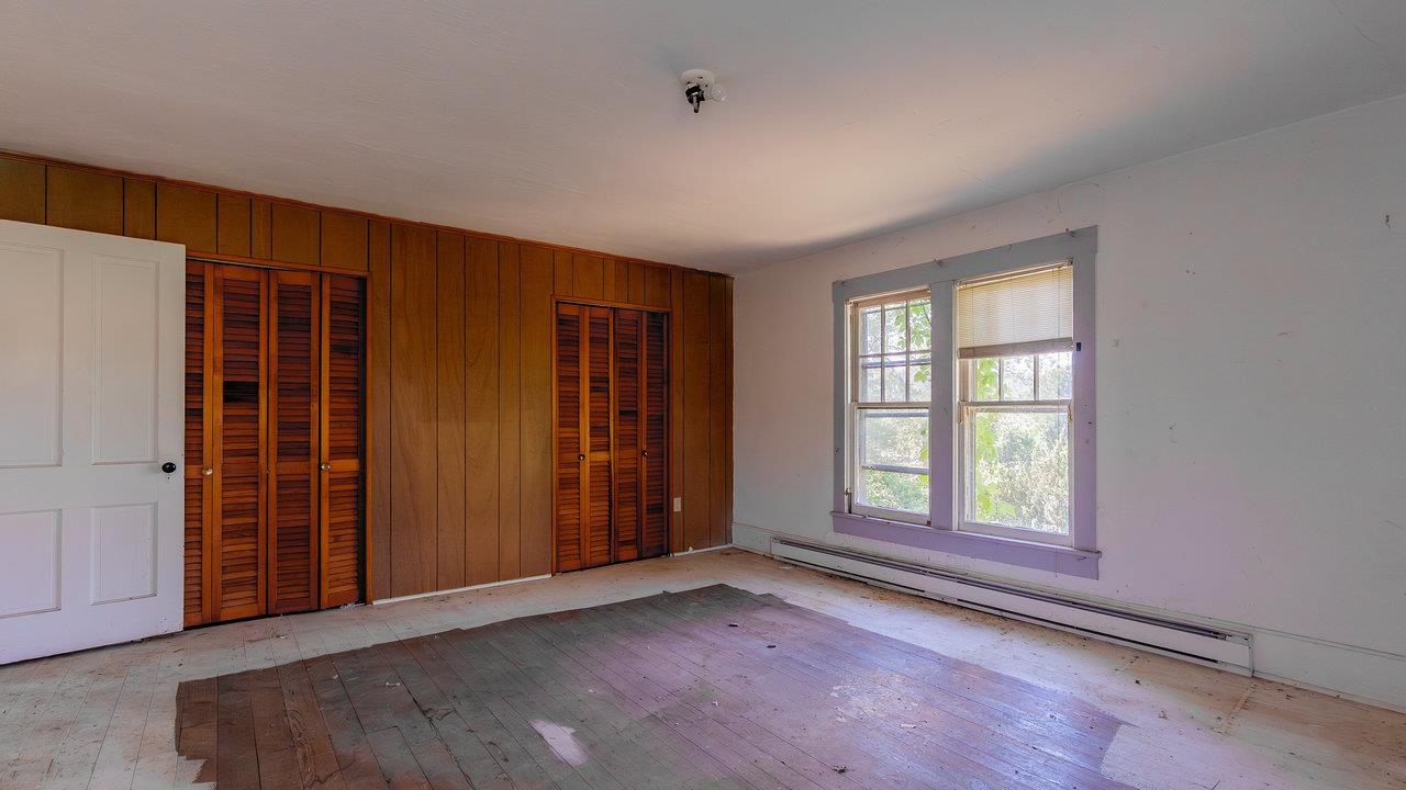 506 WILLIAMS AVE, SHENANDOAH, Virginia 22849, 4 Bedrooms Bedrooms, ,1 BathroomBathrooms,Residential,506 WILLIAMS AVE,665476 MLS # 665476