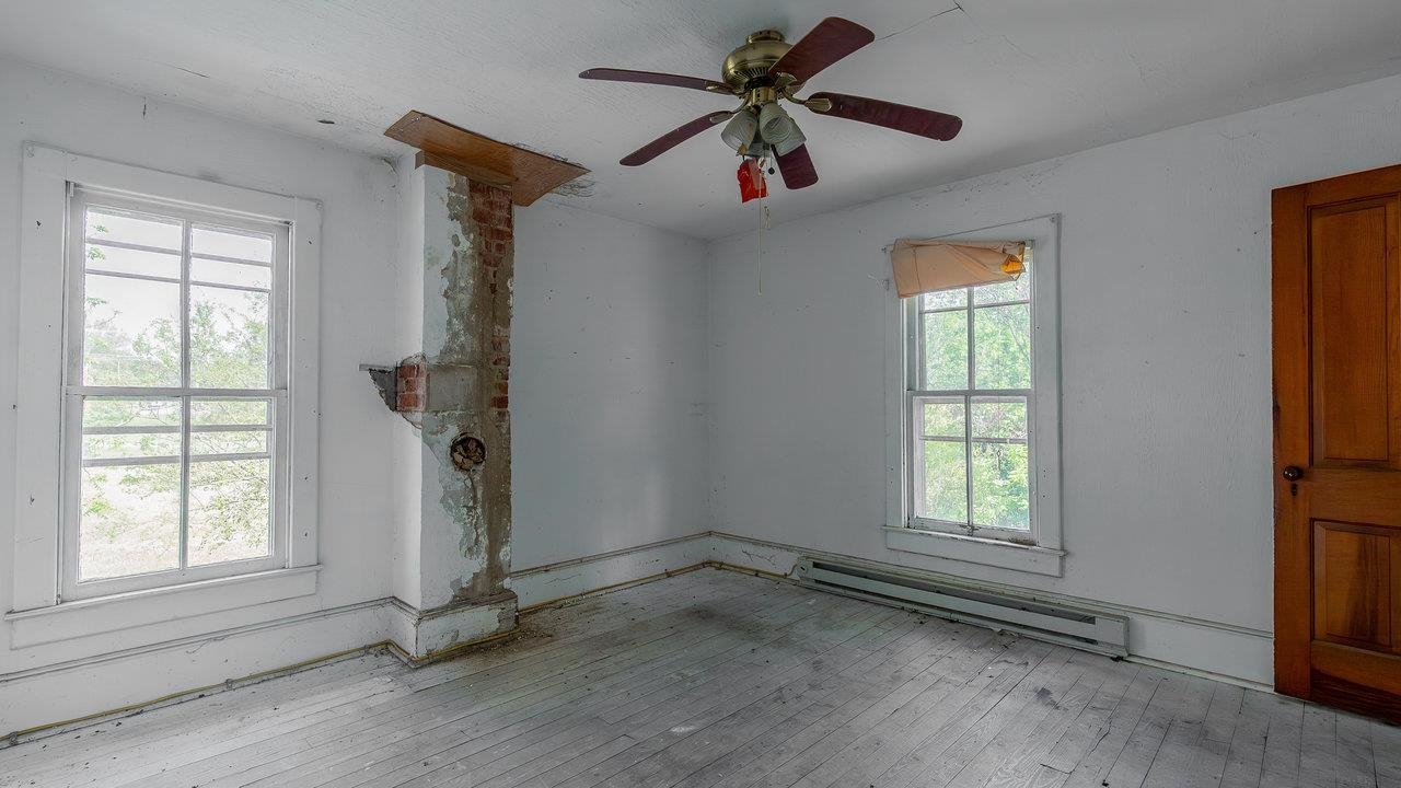 506 WILLIAMS AVE, SHENANDOAH, Virginia 22849, 4 Bedrooms Bedrooms, ,1 BathroomBathrooms,Residential,506 WILLIAMS AVE,665476 MLS # 665476