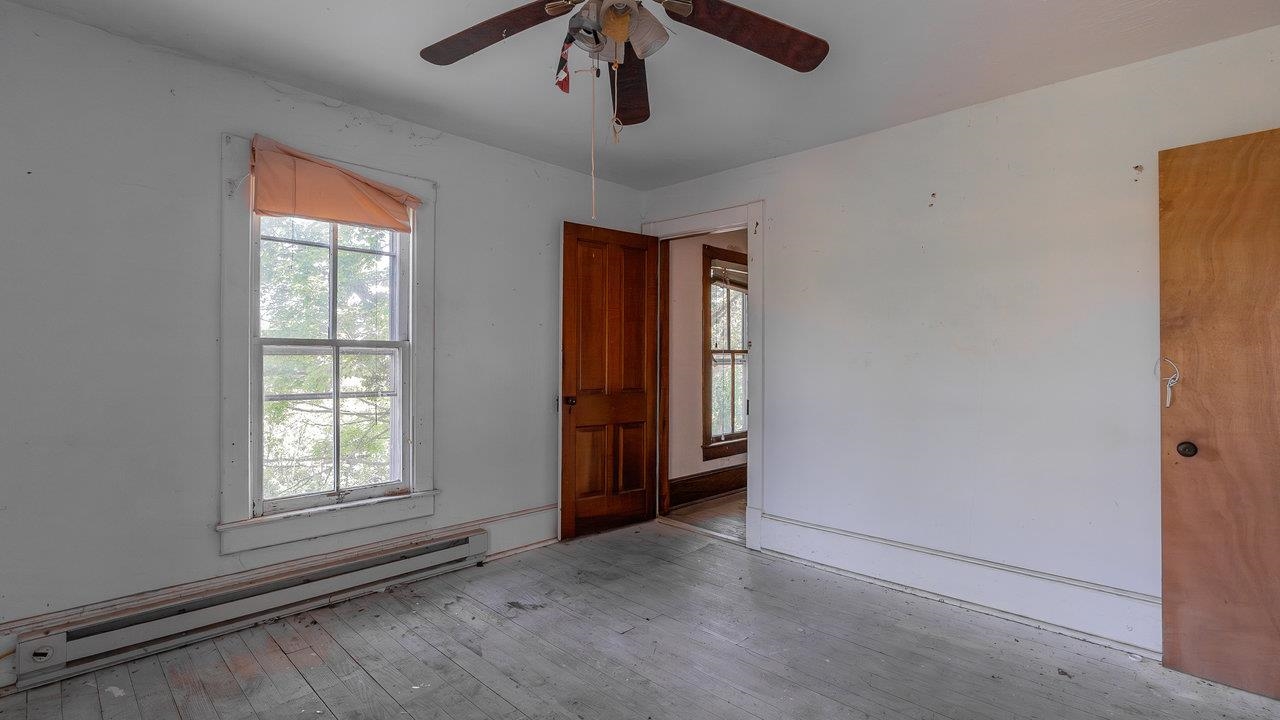 506 WILLIAMS AVE, SHENANDOAH, Virginia 22849, 4 Bedrooms Bedrooms, ,1 BathroomBathrooms,Residential,506 WILLIAMS AVE,665476 MLS # 665476