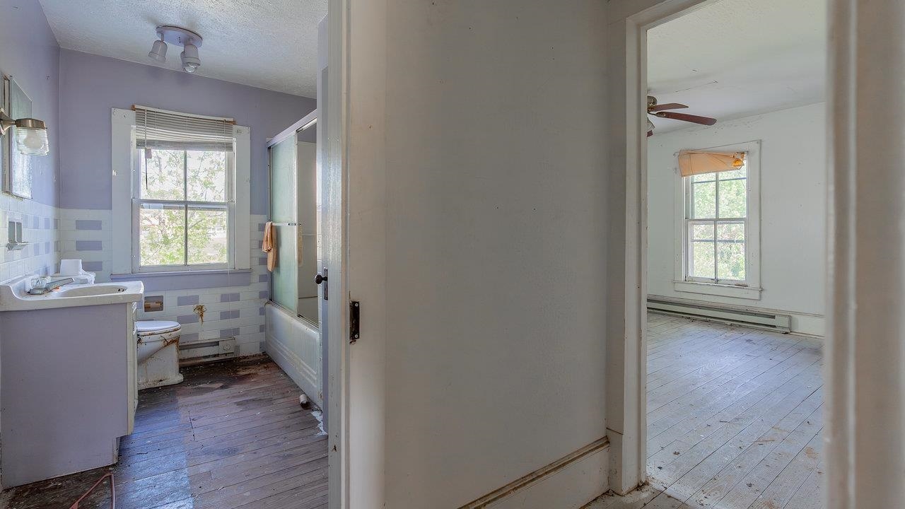506 WILLIAMS AVE, SHENANDOAH, Virginia 22849, 4 Bedrooms Bedrooms, ,1 BathroomBathrooms,Residential,506 WILLIAMS AVE,665476 MLS # 665476