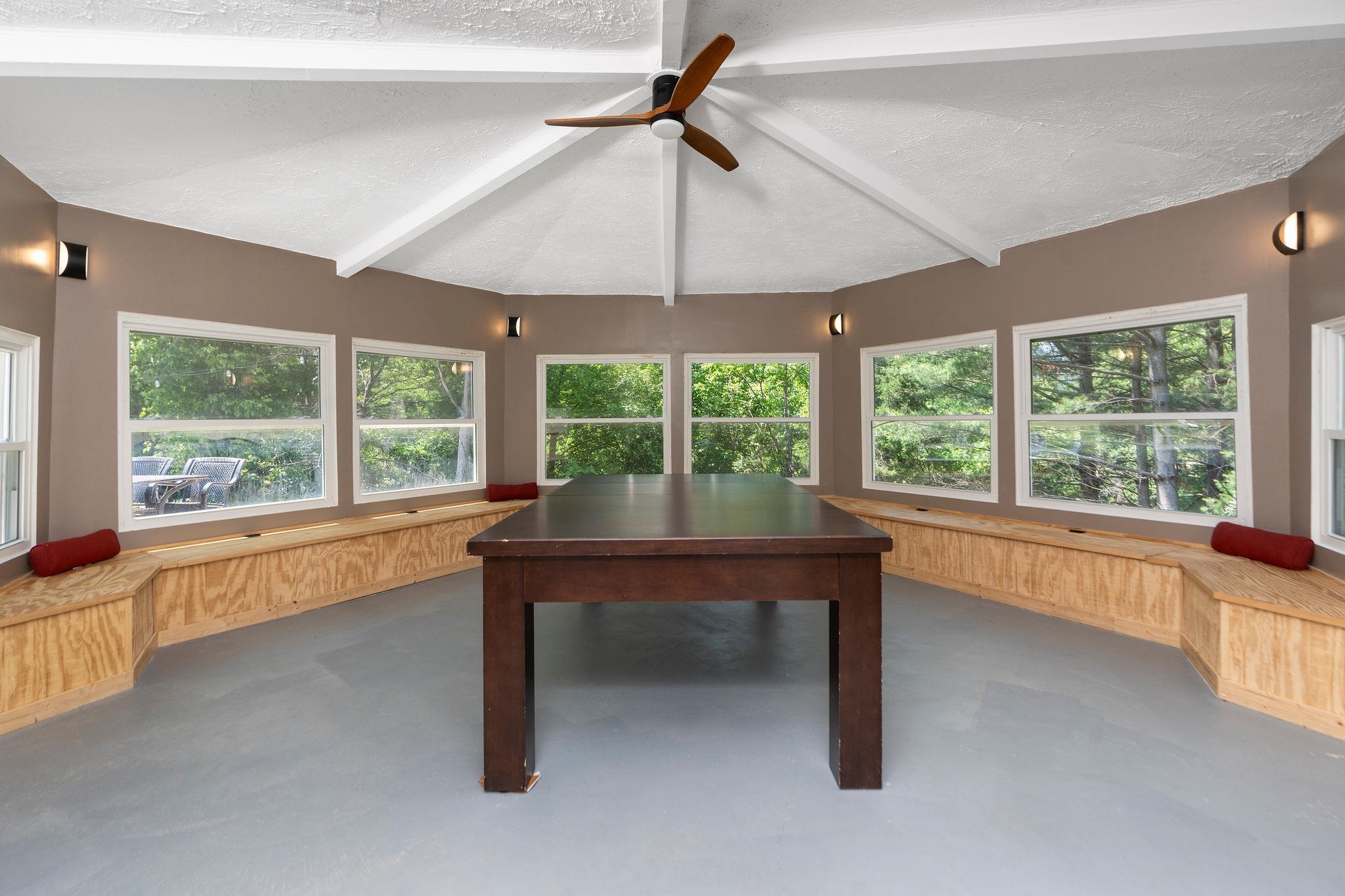 2003 RINACAS CORNER RD, SHENANDOAH, Virginia 22849, 4 Bedrooms Bedrooms, ,4 BathroomsBathrooms,Residential,2003 RINACAS CORNER RD,665484 MLS # 665484