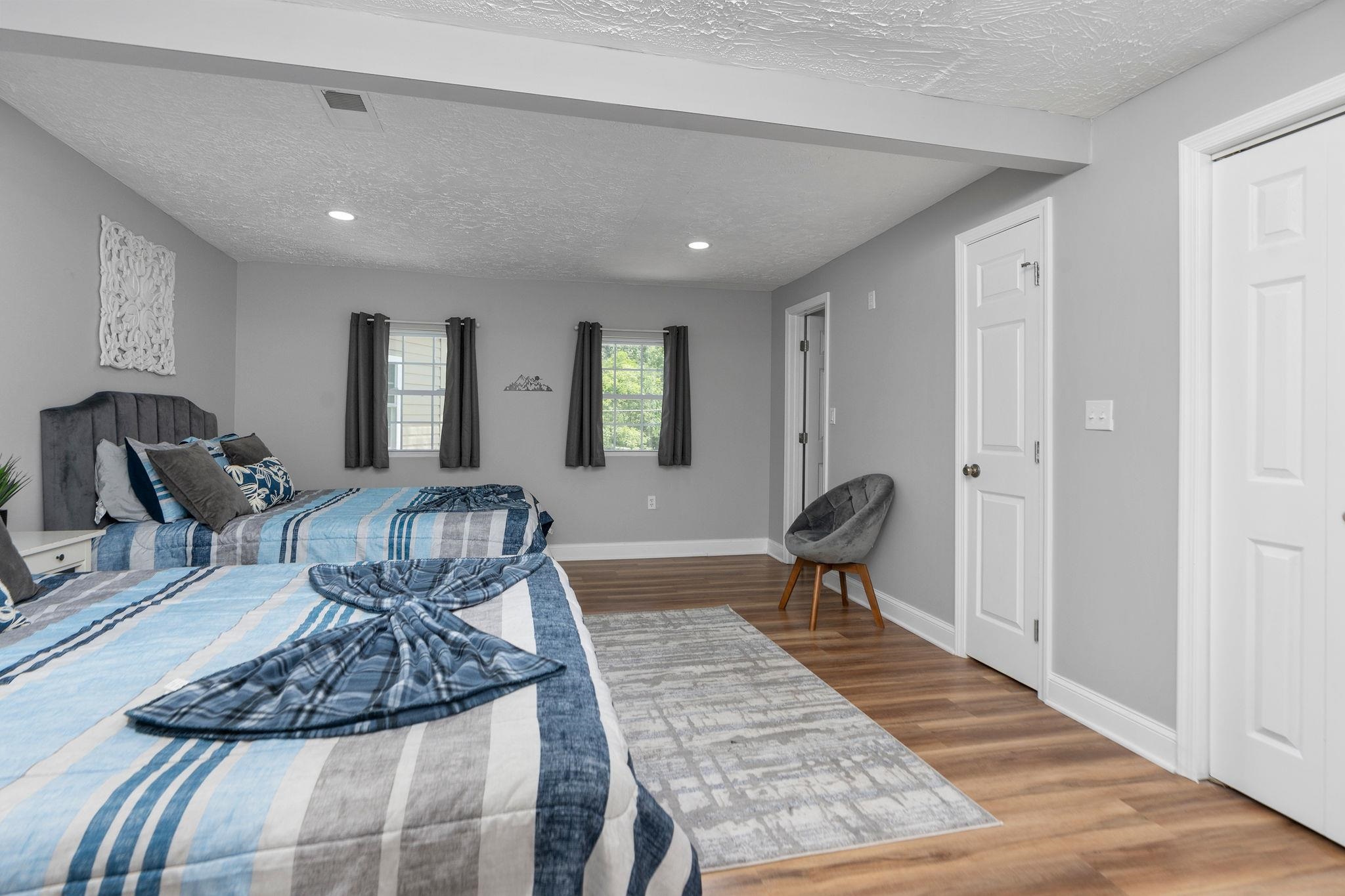 2003 RINACAS CORNER RD, SHENANDOAH, Virginia 22849, 4 Bedrooms Bedrooms, ,4 BathroomsBathrooms,Residential,2003 RINACAS CORNER RD,665484 MLS # 665484