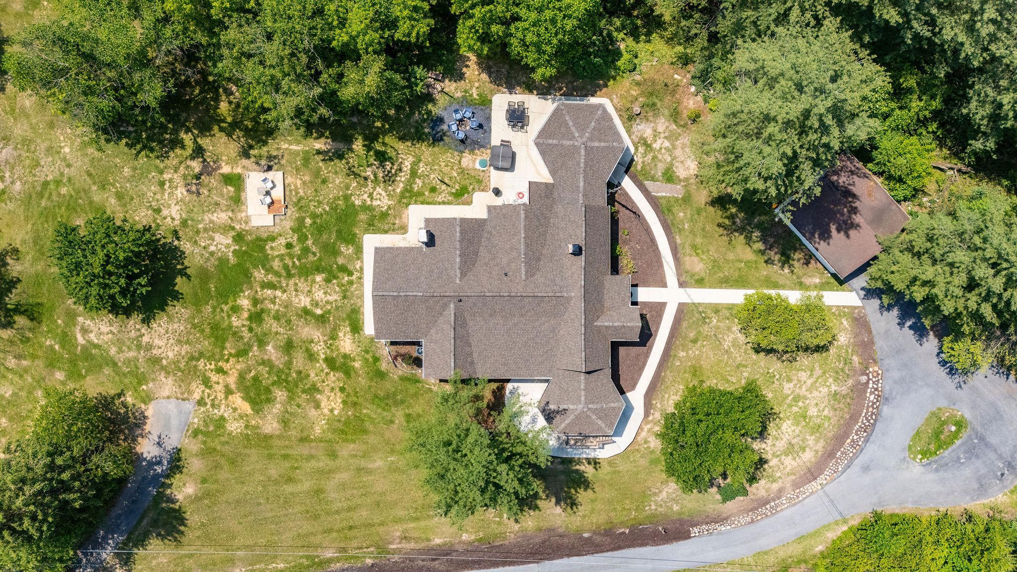 2003 RINACAS CORNER RD, SHENANDOAH, Virginia 22849, 4 Bedrooms Bedrooms, ,4 BathroomsBathrooms,Residential,2003 RINACAS CORNER RD,665484 MLS # 665484