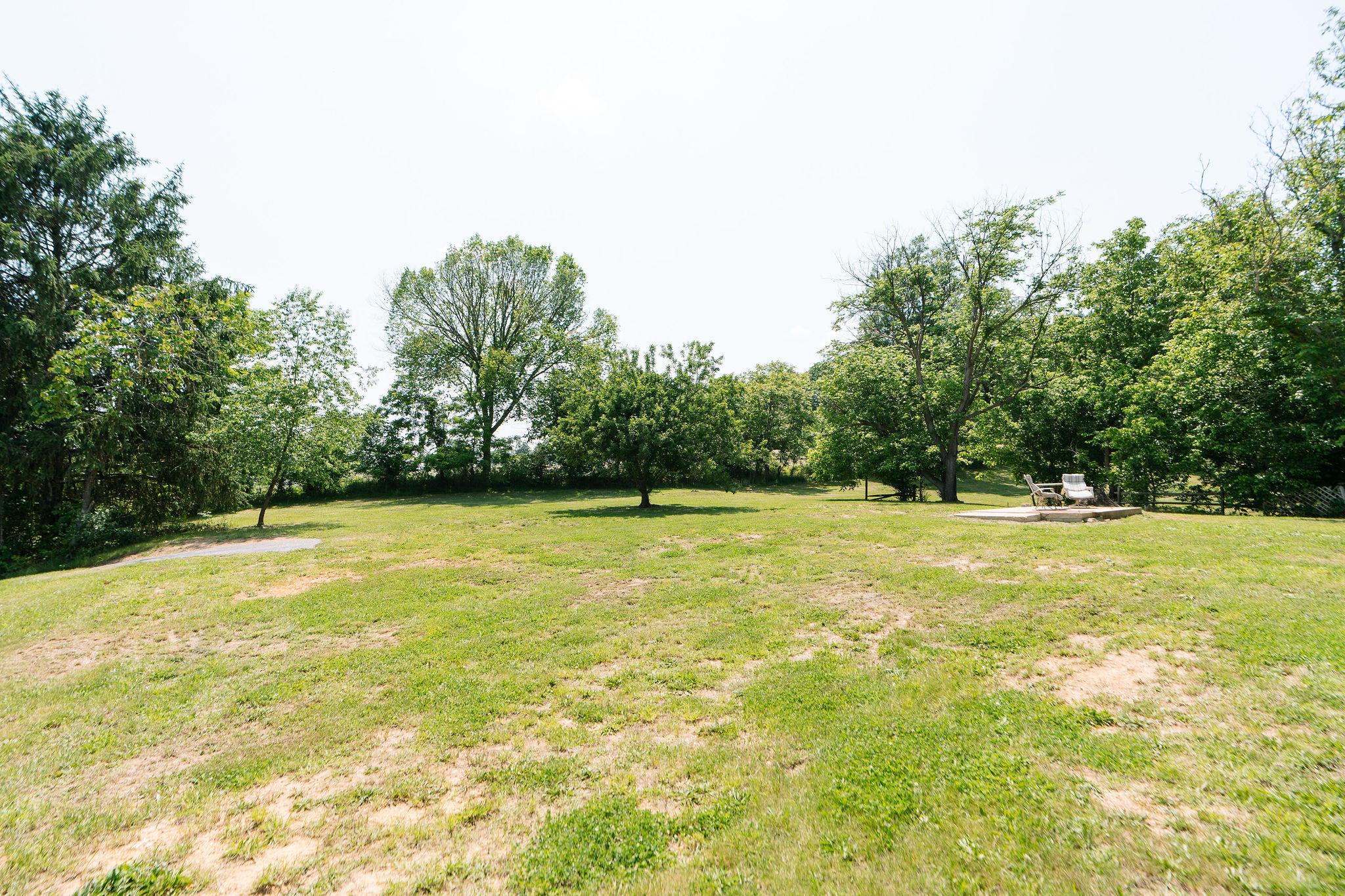 2003 RINACAS CORNER RD, SHENANDOAH, Virginia 22849, 4 Bedrooms Bedrooms, ,4 BathroomsBathrooms,Residential,2003 RINACAS CORNER RD,665484 MLS # 665484