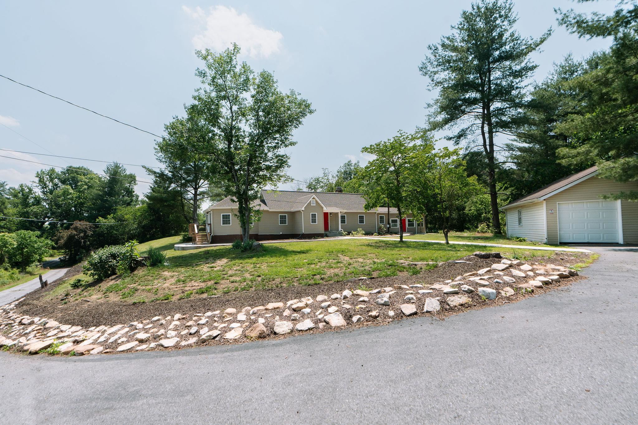 2003 RINACAS CORNER RD, SHENANDOAH, Virginia 22849, 4 Bedrooms Bedrooms, ,4 BathroomsBathrooms,Residential,2003 RINACAS CORNER RD,665484 MLS # 665484