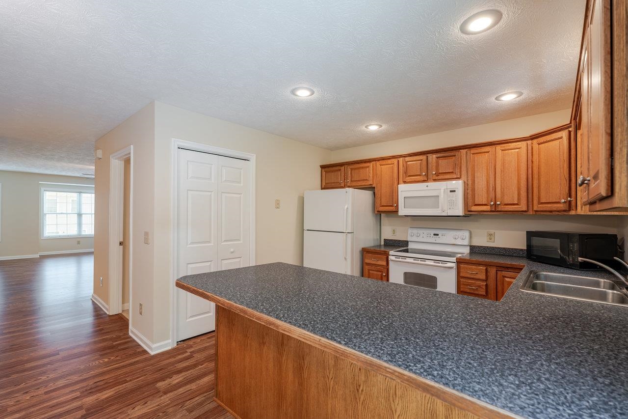 2330 WISHING WELL CT, HARRISONBURG, Virginia 22801, 3 Bedrooms Bedrooms, ,3 BathroomsBathrooms,Residential,2330 WISHING WELL CT,665485 MLS # 665485