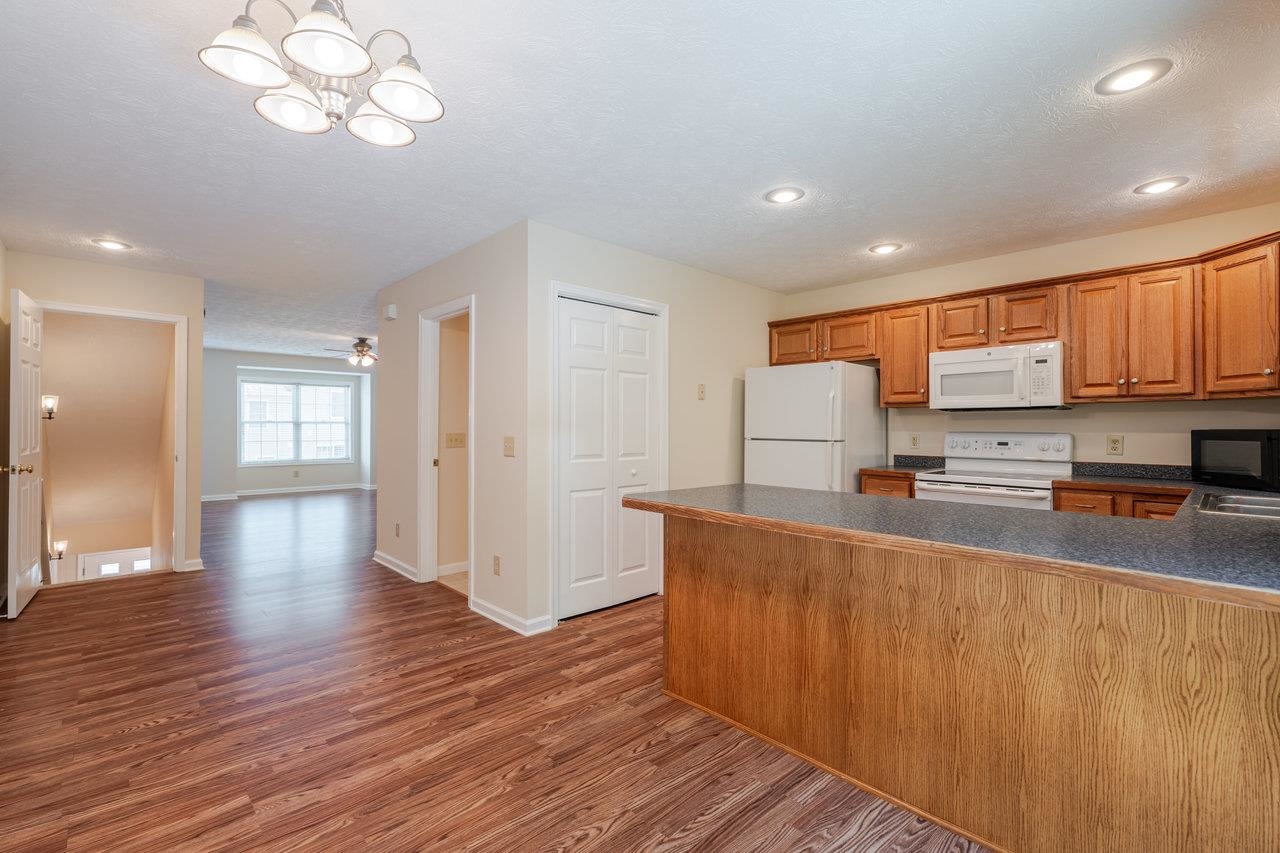 2330 WISHING WELL CT, HARRISONBURG, Virginia 22801, 3 Bedrooms Bedrooms, ,3 BathroomsBathrooms,Residential,2330 WISHING WELL CT,665485 MLS # 665485