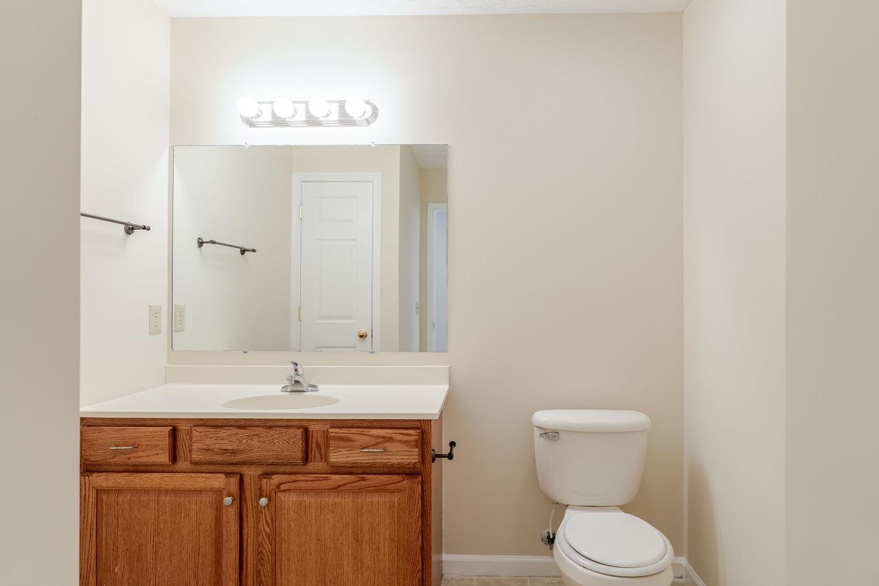 2330 WISHING WELL CT, HARRISONBURG, Virginia 22801, 3 Bedrooms Bedrooms, ,3 BathroomsBathrooms,Residential,2330 WISHING WELL CT,665485 MLS # 665485
