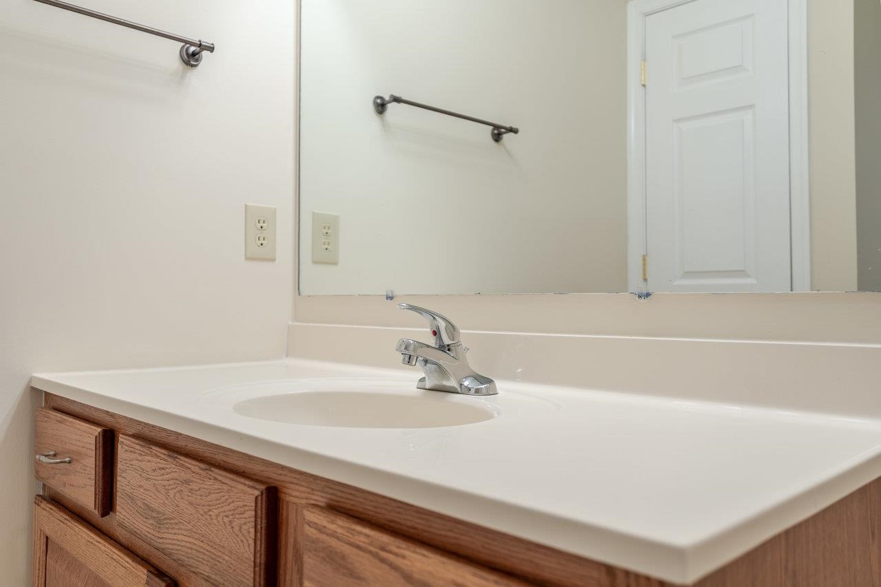 2330 WISHING WELL CT, HARRISONBURG, Virginia 22801, 3 Bedrooms Bedrooms, ,3 BathroomsBathrooms,Residential,2330 WISHING WELL CT,665485 MLS # 665485