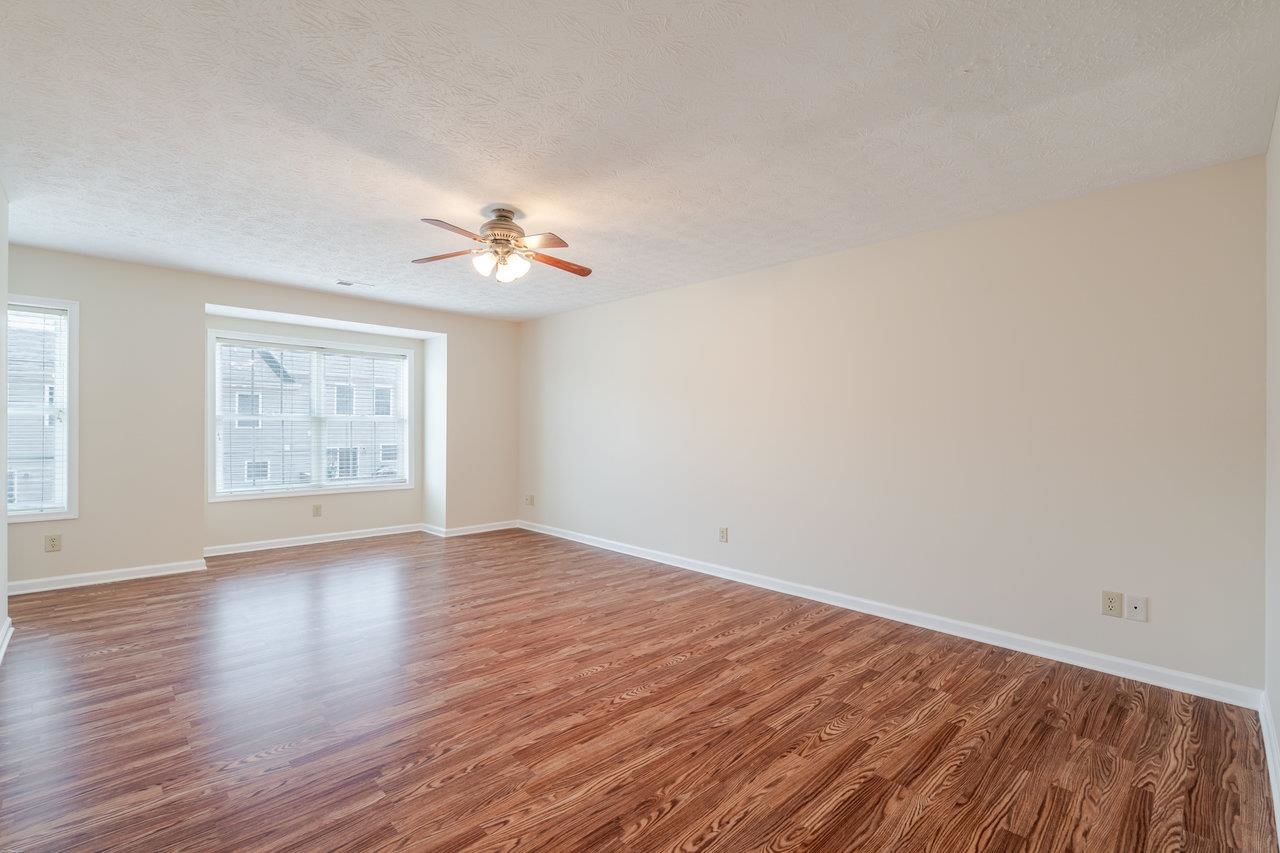 2330 WISHING WELL CT, HARRISONBURG, Virginia 22801, 3 Bedrooms Bedrooms, ,3 BathroomsBathrooms,Residential,2330 WISHING WELL CT,665485 MLS # 665485