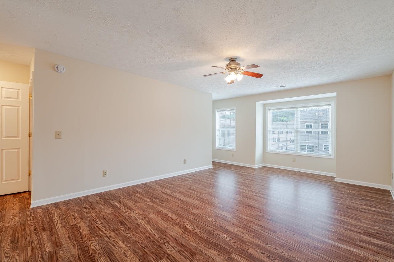2330 WISHING WELL CT, HARRISONBURG, Virginia 22801, 3 Bedrooms Bedrooms, ,3 BathroomsBathrooms,Residential,2330 WISHING WELL CT,665485 MLS # 665485