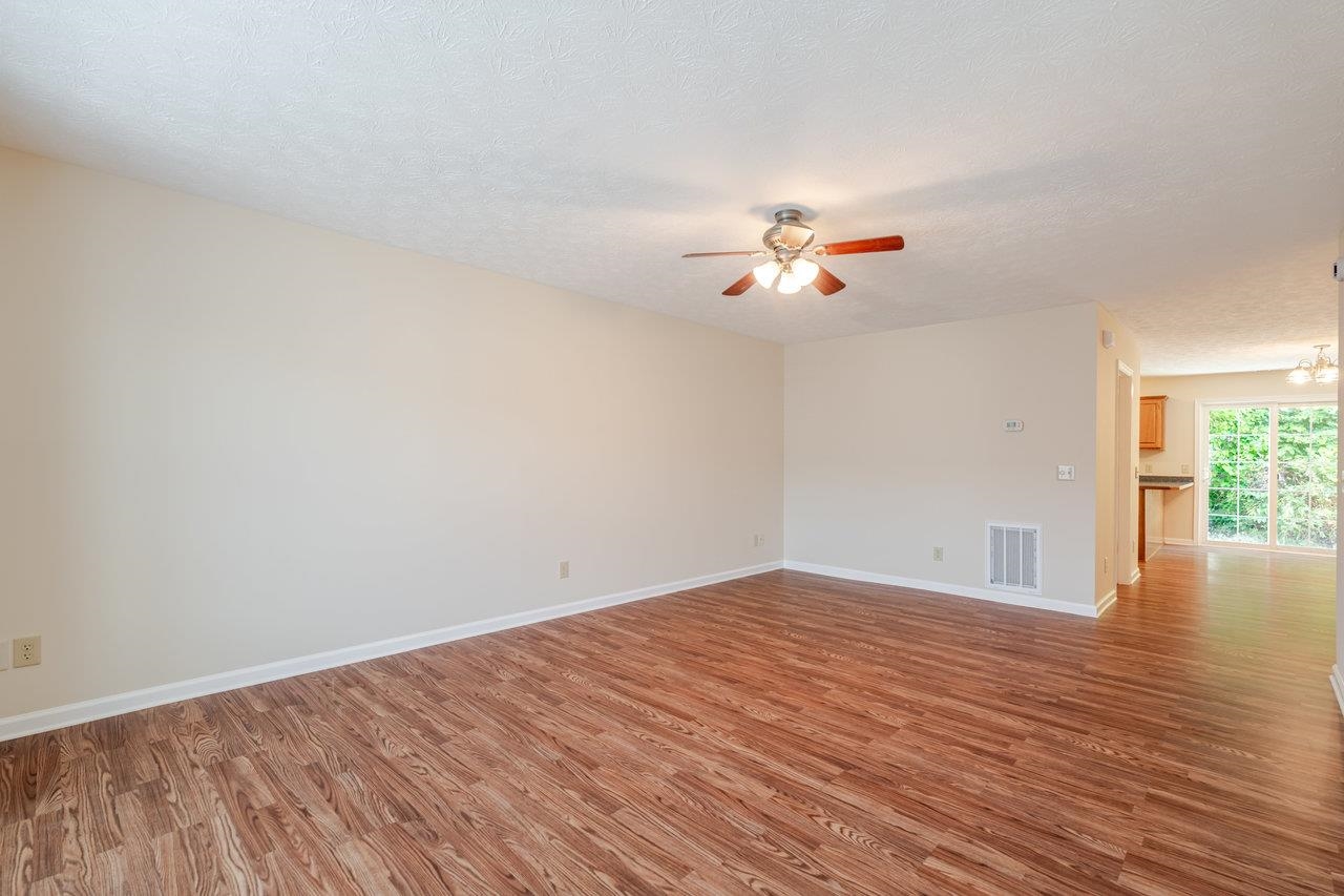 2330 WISHING WELL CT, HARRISONBURG, Virginia 22801, 3 Bedrooms Bedrooms, ,3 BathroomsBathrooms,Residential,2330 WISHING WELL CT,665485 MLS # 665485