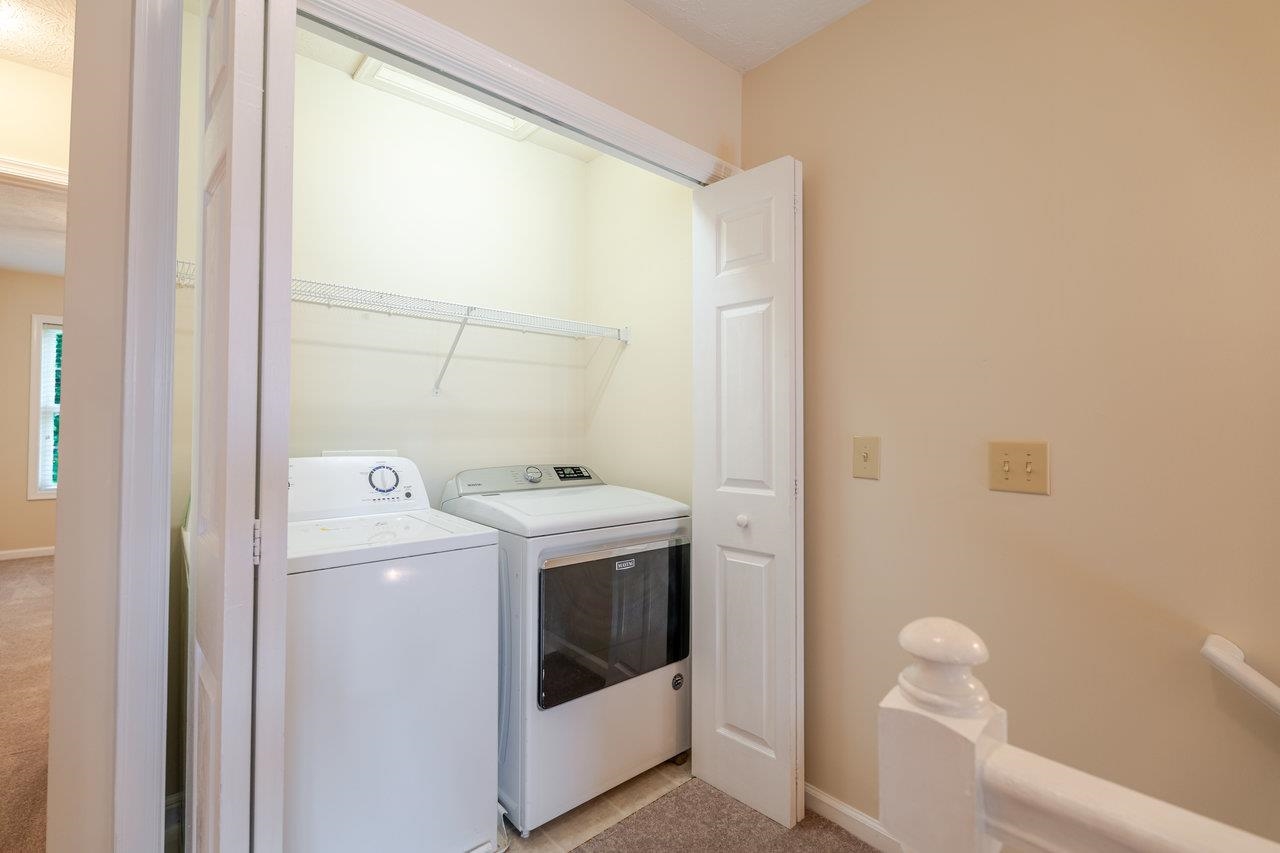 2330 WISHING WELL CT, HARRISONBURG, Virginia 22801, 3 Bedrooms Bedrooms, ,3 BathroomsBathrooms,Residential,2330 WISHING WELL CT,665485 MLS # 665485