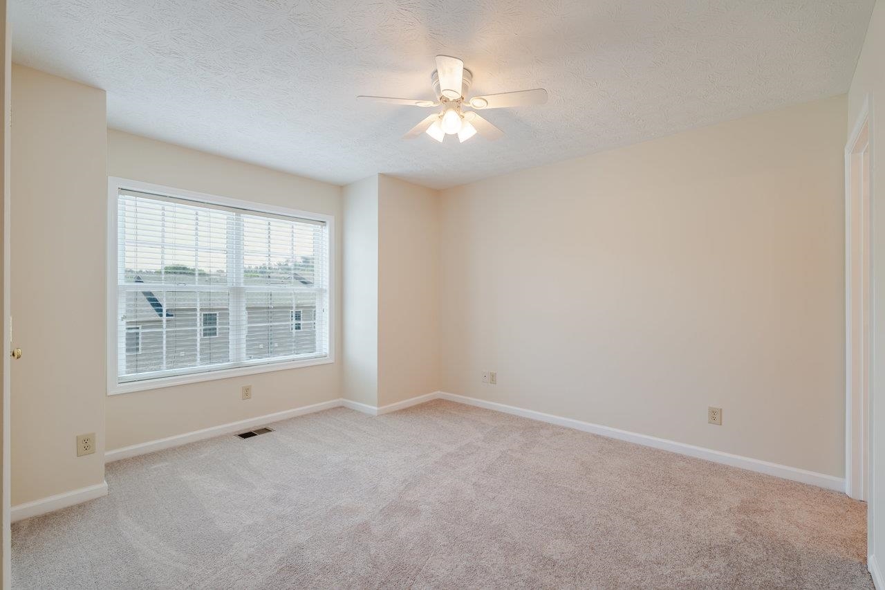 2330 WISHING WELL CT, HARRISONBURG, Virginia 22801, 3 Bedrooms Bedrooms, ,3 BathroomsBathrooms,Residential,2330 WISHING WELL CT,665485 MLS # 665485
