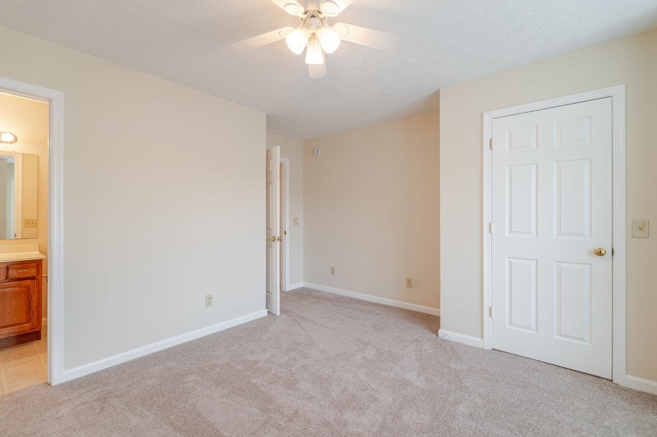 2330 WISHING WELL CT, HARRISONBURG, Virginia 22801, 3 Bedrooms Bedrooms, ,3 BathroomsBathrooms,Residential,2330 WISHING WELL CT,665485 MLS # 665485