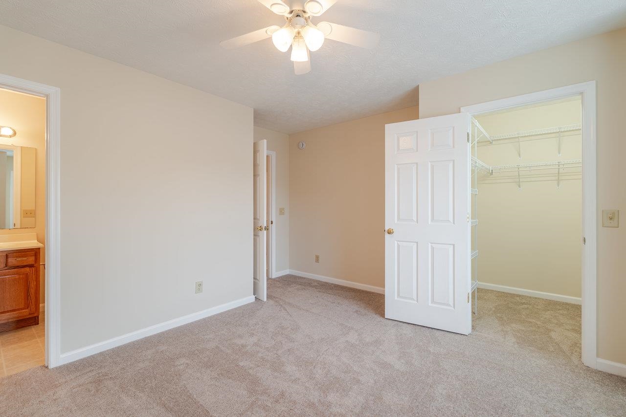 2330 WISHING WELL CT, HARRISONBURG, Virginia 22801, 3 Bedrooms Bedrooms, ,3 BathroomsBathrooms,Residential,2330 WISHING WELL CT,665485 MLS # 665485