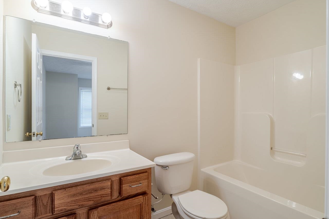 2330 WISHING WELL CT, HARRISONBURG, Virginia 22801, 3 Bedrooms Bedrooms, ,3 BathroomsBathrooms,Residential,2330 WISHING WELL CT,665485 MLS # 665485