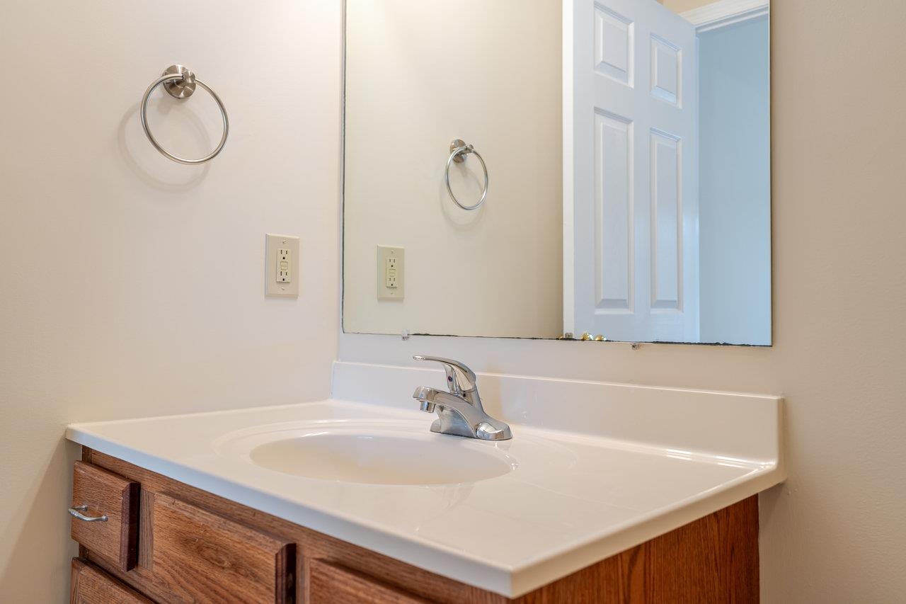 2330 WISHING WELL CT, HARRISONBURG, Virginia 22801, 3 Bedrooms Bedrooms, ,3 BathroomsBathrooms,Residential,2330 WISHING WELL CT,665485 MLS # 665485
