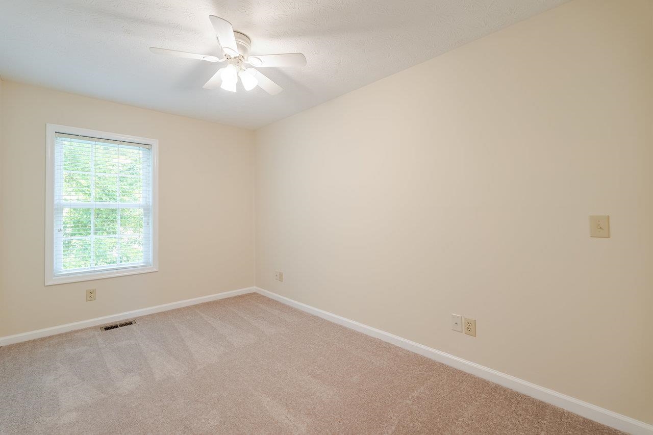 2330 WISHING WELL CT, HARRISONBURG, Virginia 22801, 3 Bedrooms Bedrooms, ,3 BathroomsBathrooms,Residential,2330 WISHING WELL CT,665485 MLS # 665485