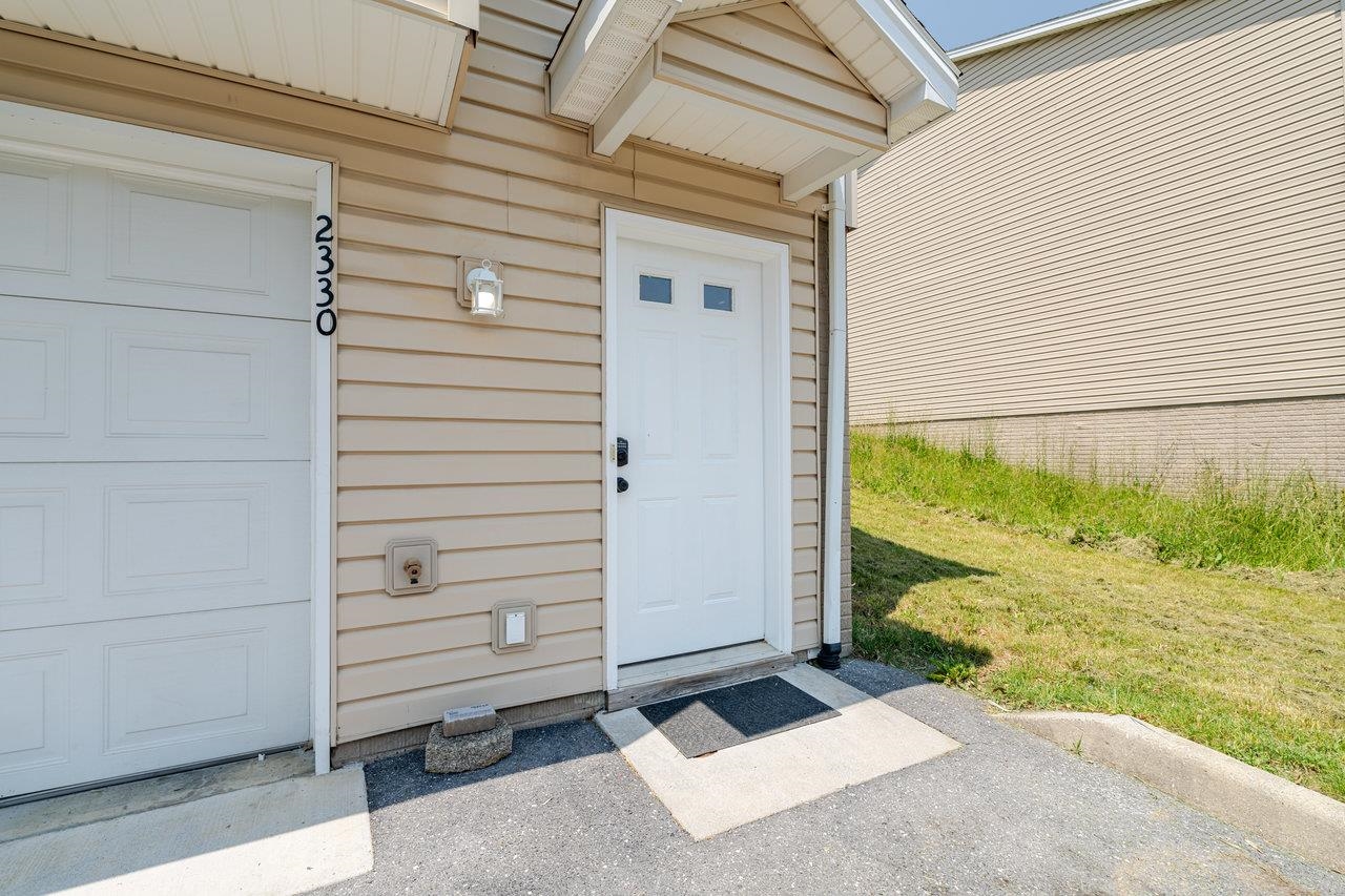 2330 WISHING WELL CT, HARRISONBURG, Virginia 22801, 3 Bedrooms Bedrooms, ,3 BathroomsBathrooms,Residential,2330 WISHING WELL CT,665485 MLS # 665485